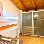 Casa Marrucini *