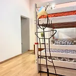 Casa Marrucini 別荘 *