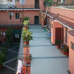 Vakantiehuis Casa Marrucini *