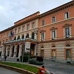 Casa Marrucini Vakantiehuis