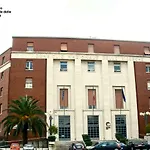 Casa Marrucini Vakantiehuis *