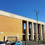 Casa Marrucini *